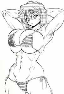 Page 121 of Personal collection dump 18 - preview thumbnail