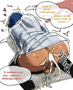 Page 1215 of Personal collection dump 18 - preview thumbnail