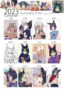 Page 1234 of Personal collection dump 18 - preview thumbnail