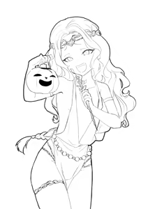 Page 1244 of Personal collection dump 18 - preview thumbnail