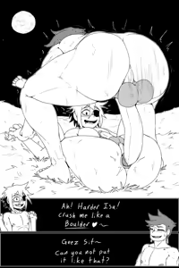 Page 1245 of Personal collection dump 18 - preview thumbnail
