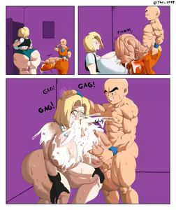 Page 1310 of Personal collection dump 18 - preview thumbnail