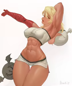 Page 1401 of Personal collection dump 18 - preview thumbnail