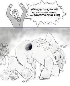 Page 1441 of Personal collection dump 18 - preview thumbnail