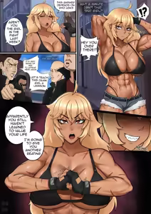 Page 1473 of Personal collection dump 18 - preview thumbnail