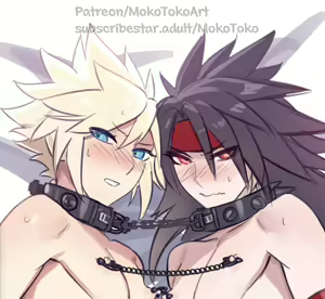 Page 1483 of Personal collection dump 18 - preview thumbnail