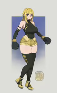 Page 1486 of Personal collection dump 18 - preview thumbnail