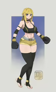 Page 1487 of Personal collection dump 18 - preview thumbnail