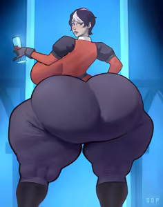 Page 1492 of Personal collection dump 18 - preview thumbnail