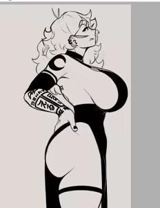 Page 1549 of Personal collection dump 18 - preview thumbnail