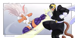 Page 1625 of Personal collection dump 18 - preview thumbnail