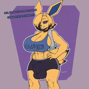 Page 1637 of Personal collection dump 18 - preview thumbnail