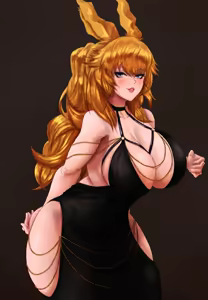 Page 1668 of Personal collection dump 18 - preview thumbnail