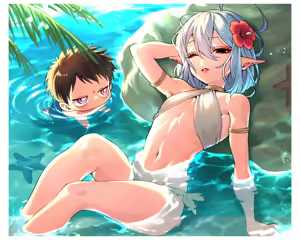 Page 1686 of Personal collection dump 18 - preview thumbnail
