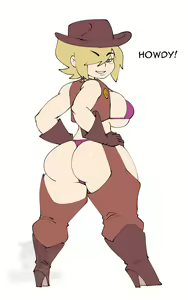 Page 178 of Personal collection dump 18 - preview thumbnail