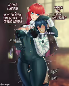 Page 181 of Personal collection dump 18 - preview thumbnail