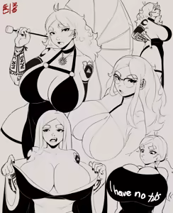 Page 1811 of Personal collection dump 18 - preview thumbnail