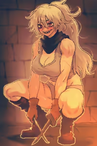 Page 1815 of Personal collection dump 18 - preview thumbnail