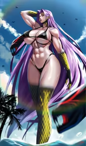 Page 1868 of Personal collection dump 18 - preview thumbnail