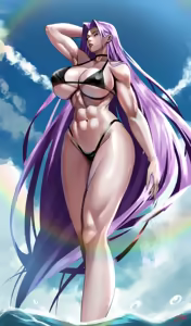 Page 1869 of Personal collection dump 18 - preview thumbnail