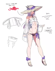 Page 1911 of Personal collection dump 18 - preview thumbnail