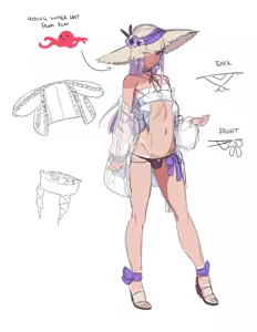 Page 1912 of Personal collection dump 18 - preview thumbnail