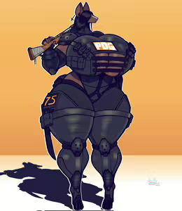 Page 215 of Personal collection dump 18 - preview thumbnail