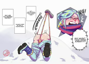Page 384 of Personal collection dump 18 - preview thumbnail