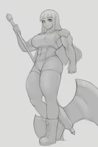 Page 411 of Personal collection dump 18 - preview thumbnail