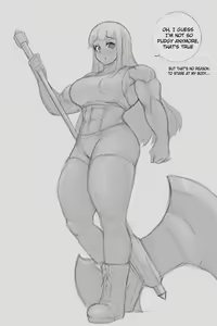 Page 412 of Personal collection dump 18 - preview thumbnail