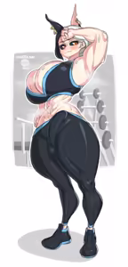Page 822 of Personal collection dump 18 - preview thumbnail