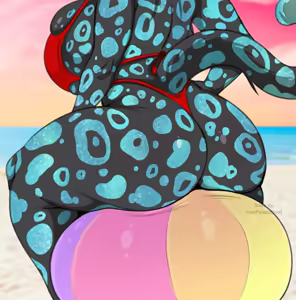 Page 988 of Personal collection dump 18 - preview thumbnail