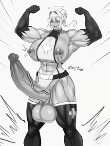 Page 1007 of Personal collection dump 20 - preview thumbnail