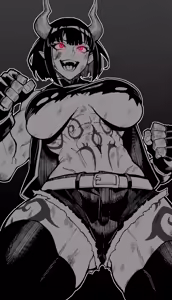 Page 1183 of Personal collection dump 20 - preview thumbnail