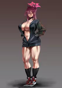 Page 1204 of Personal collection dump 20 - preview thumbnail