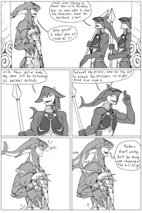 Page 1220 of Personal collection dump 20 - preview thumbnail