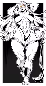 Page 1233 of Personal collection dump 20 - preview thumbnail