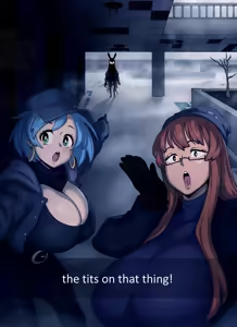Page 1242 of Personal collection dump 20 - preview thumbnail