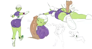 Page 1262 of Personal collection dump 20 - preview thumbnail