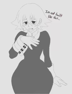 Page 1273 of Personal collection dump 20 - preview thumbnail