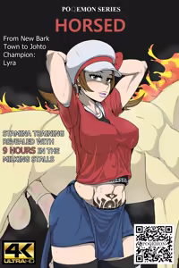Page 1275 of Personal collection dump 20 - preview thumbnail