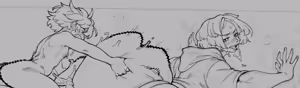 Page 1280 of Personal collection dump 20 - preview thumbnail