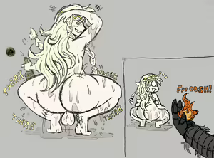 Page 165 of Personal collection dump 20 - preview thumbnail