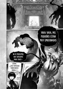 Page 241 of Personal collection dump 20 - preview thumbnail