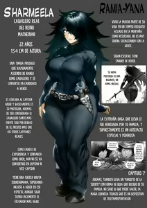 Page 290 of Personal collection dump 20 - preview thumbnail