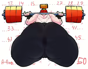 Page 298 of Personal collection dump 20 - preview thumbnail