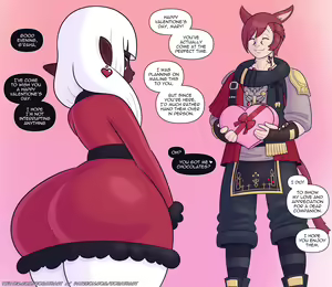 Page 309 of Personal collection dump 20 - preview thumbnail