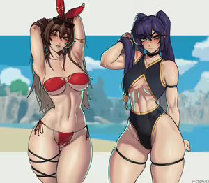 Page 421 of Personal collection dump 20 - preview thumbnail