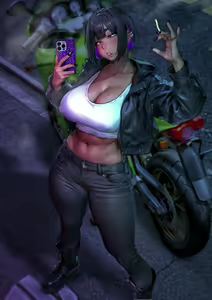 Page 429 of Personal collection dump 20 - preview thumbnail