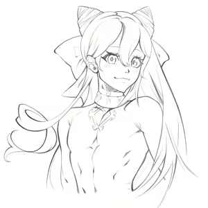 Page 54 of Personal collection dump 20 - preview thumbnail